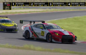 ADAC DigitalCup 05.02.2022 Livestream