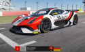 Es begann wie es endete - RSRC GT2 Challenge eSport