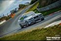 RCN7 - Mehr Driftshow …