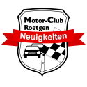 Rennbericht Kartmasters NRW Oppenrod