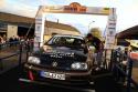 53. ADAC-Rallye Oberehe - „Heimrallye“ mit Hindernissen