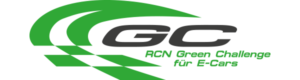 Green_Challenge_Logo