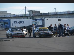 2021 Autoslalom