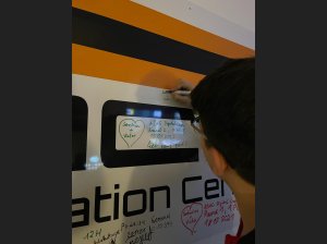 2022 SimRacing