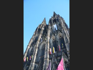 2023 09 mcr clubausflug koeln