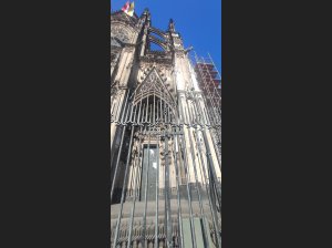 2023 09 mcr clubausflug koeln
