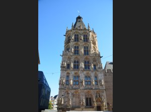 2023 09 mcr clubausflug koeln