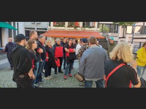 2023 09 mcr clubausflug koeln