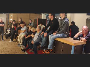 2023 09 mcr clubausflug koeln