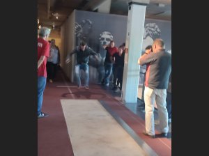 2023 09 mcr clubausflug koeln