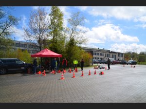 2024 04 20 Kartslalom