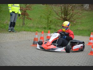 2024 04 20 Kartslalom