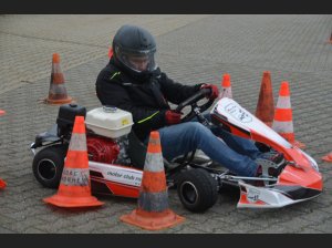 2024 04 20 Kartslalom