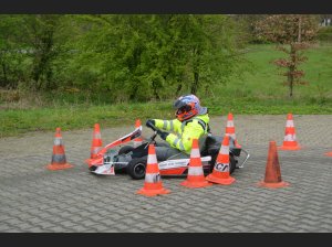 2024 04 20 Kartslalom