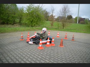 2024 04 20 Kartslalom