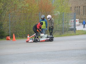 2024 04 20 Kartslalom