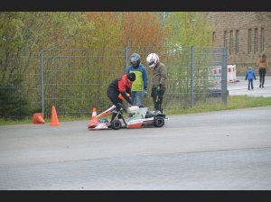 2024 04 20 Kartslalom