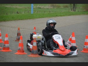 2024 04 20 Kartslalom