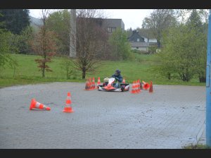2024 04 20 Kartslalom