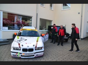 2024 Kraremannstag