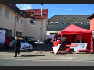 2024 Kraremannstag
