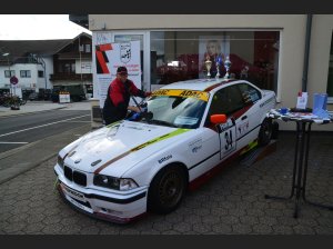 2024 Kraremannstag