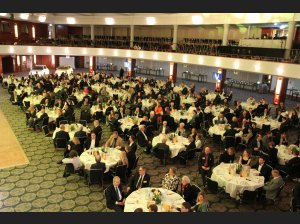 2025 01 11 adac nordrhein jse und ehrennadeln