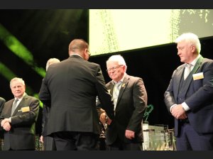 2025 01 11 adac nordrhein jse und ehrennadeln