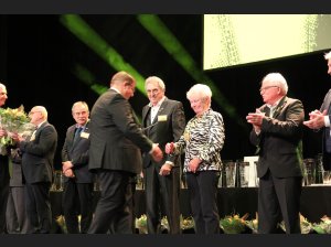 2025 01 11 adac nordrhein jse und ehrennadeln