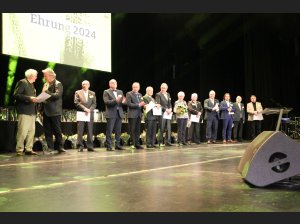 2025 01 11 adac nordrhein jse und ehrennadeln