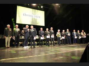 2025 01 11 adac nordrhein jse und ehrennadeln
