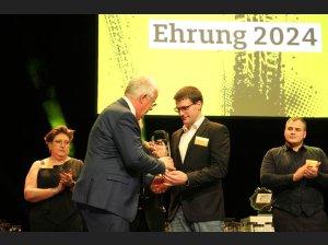 2025 01 11 adac nordrhein jse und ehrennadeln