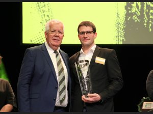 2025 01 11 adac nordrhein jse und ehrennadeln