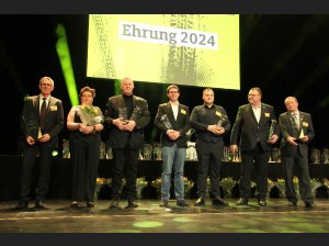 2025 01 11 adac nordrhein jse und ehrennadeln
