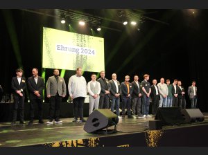 2025 01 11 adac nordrhein jse und ehrennadeln