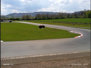 2025-04 DKM Mariembourg