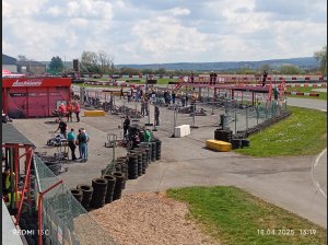 2025-04 DKM Mariembourg