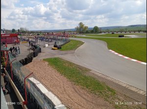 2025-04 DKM Mariembourg