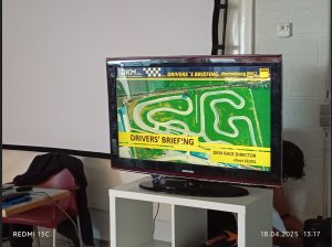 2025-04 DKM Mariembourg