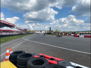 2025-04 DKM Mariembourg