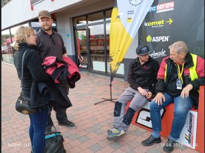 2025-04 DKM Mariembourg