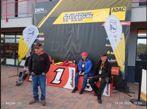 2025-04 DKM Mariembourg