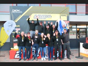 2025-04 DKM Mariembourg