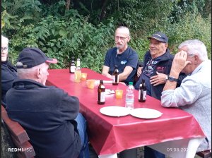 Grillfest 2025