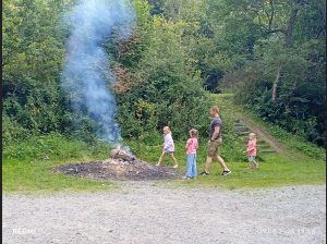 Grillfest 2025