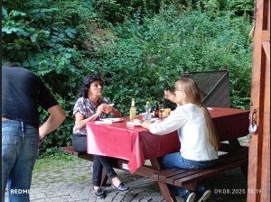 Grillfest 2025
