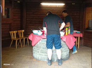 Grillfest 2025