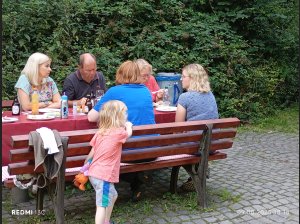Grillfest 2025