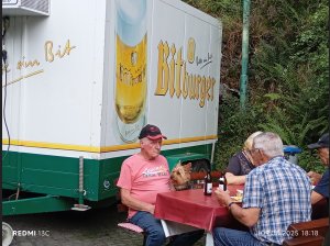 Grillfest 2025