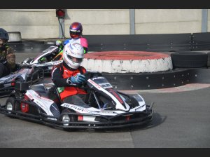 2025 02 race4hospiz